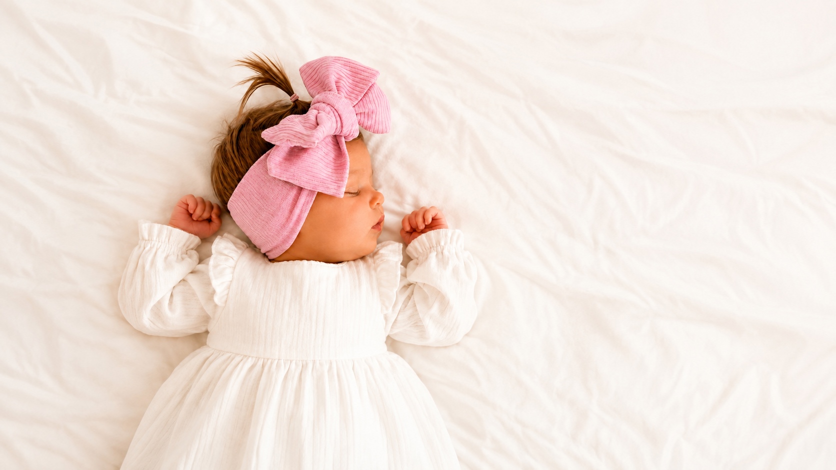 Baby accessoires