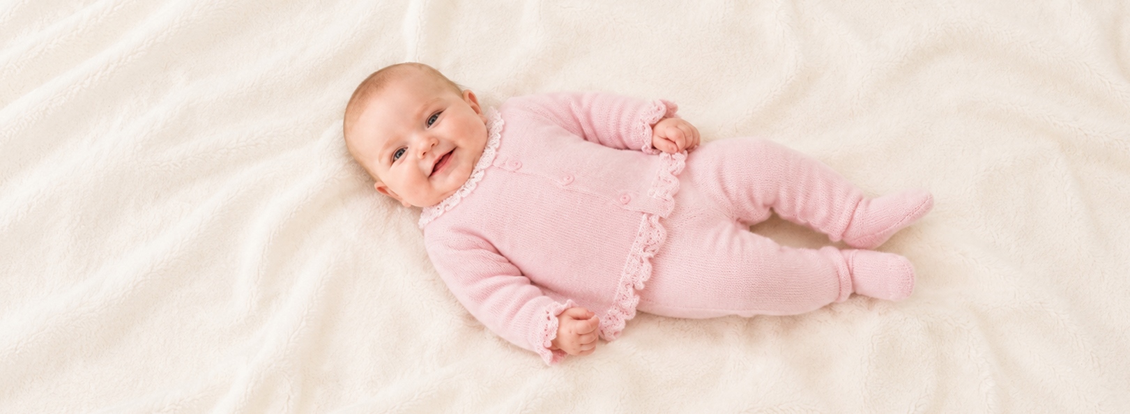 Baby outfits