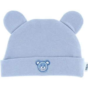 babymuts test yok - 6